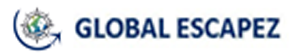 globalescapez.com